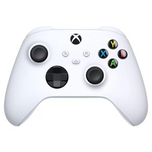 Controle Xbox Series - Sem Fio