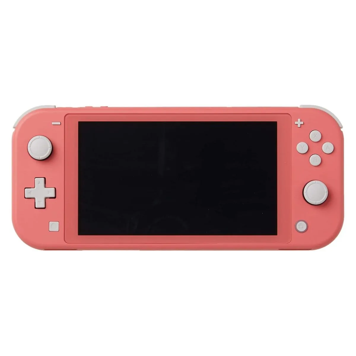 Nintendo Switch Lite Standart Cor Azul - Imperial Games