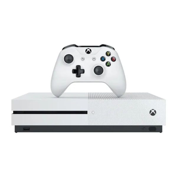 Xbox One 1 controle