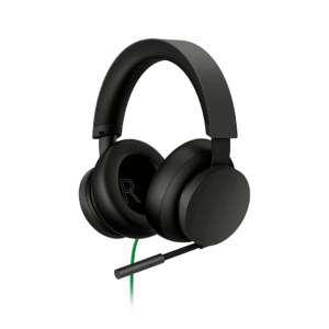 Headset Gamer Microsoft Xbox Series XS com Fio