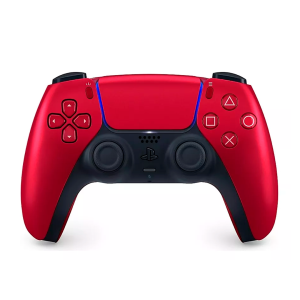 Controle Dualsense Playstation 5 Volcanic Red