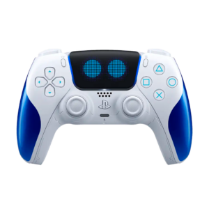 Controle Sony DualSense Playstation 5 Astro Bot