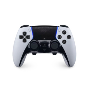 Controle Sony Dualsense Elite Edge Playstation 5