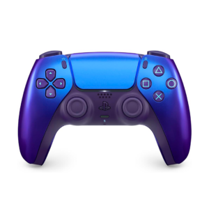 Controle Dualsense Playstation 5 Cobalt Indigo