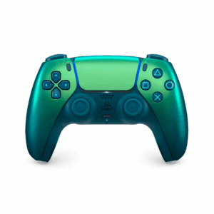 Dualsense Playstation 5 Chroma Teal