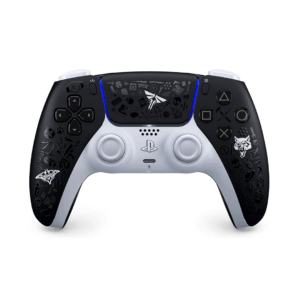 Controle Sony DualSense Playstation 5 - The Last of Us