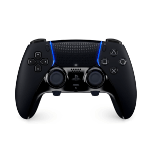 Controle Sony DualSense Elite Edge Midnight Black Playstation 5
