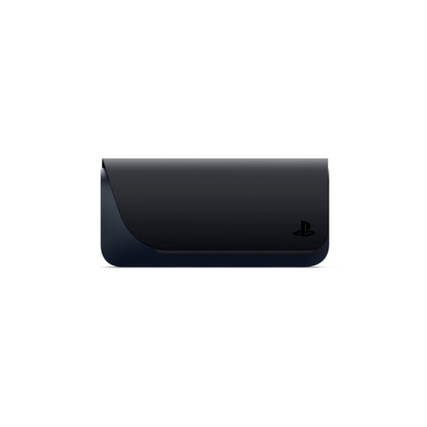 Fones de ouvido sem fio PULSE Explore PS5 – Midnight Black - Imagem 4