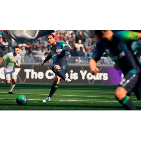 EA Sports FC 26 Playstation 4 - Imagem 3
