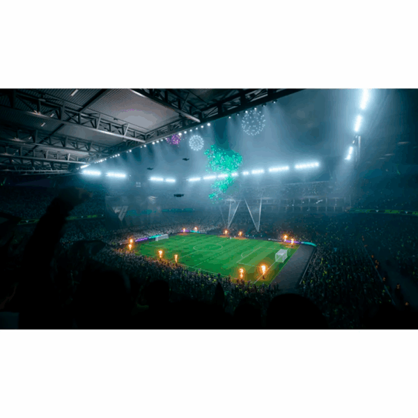 EA Sports FC 26 Playstation 4 - Imagem 4
