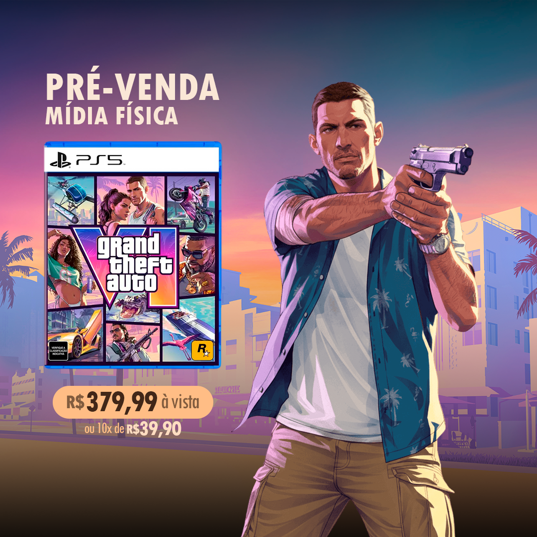GTA-6-POST