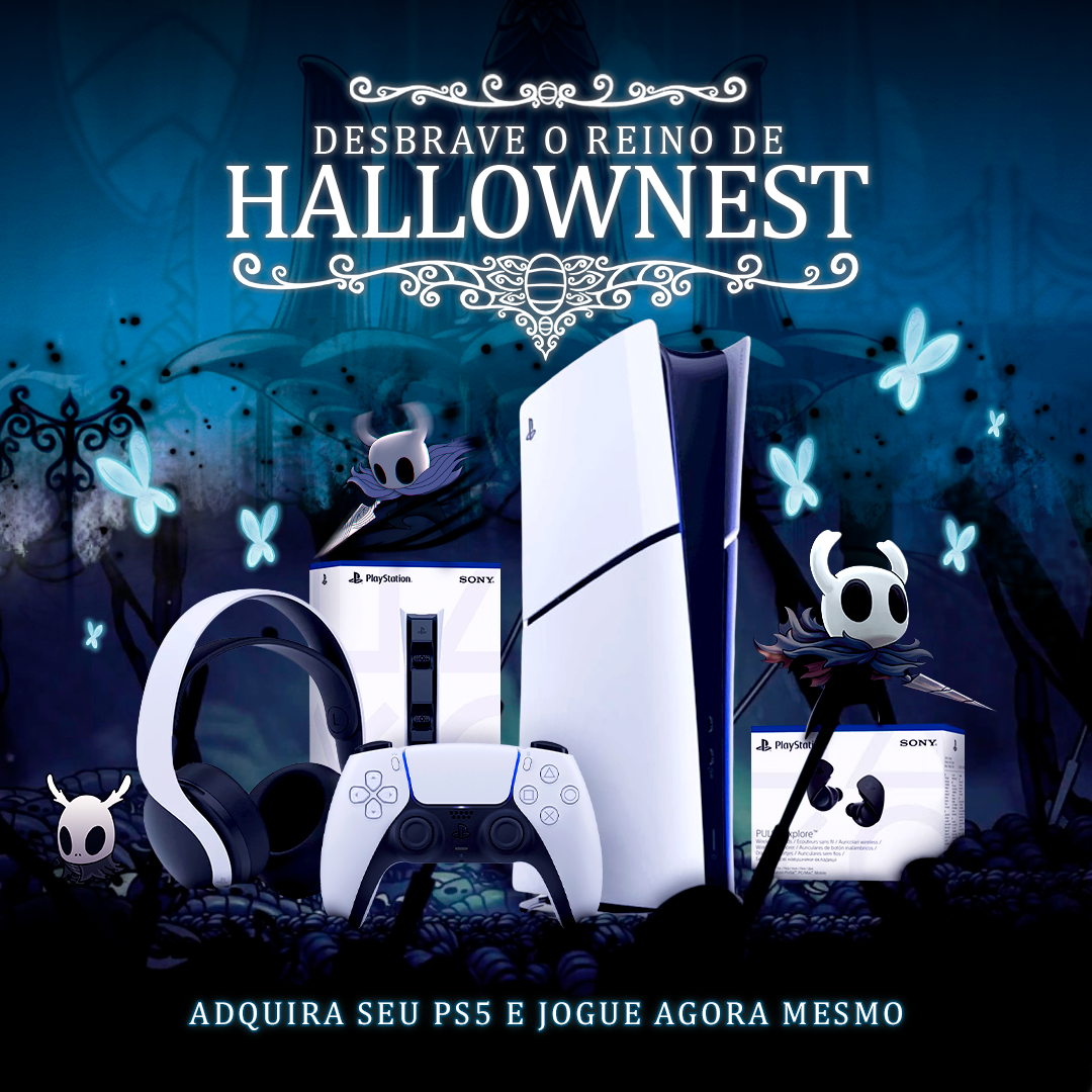 POST-SOBRE-HOLLOW-KNIGHT