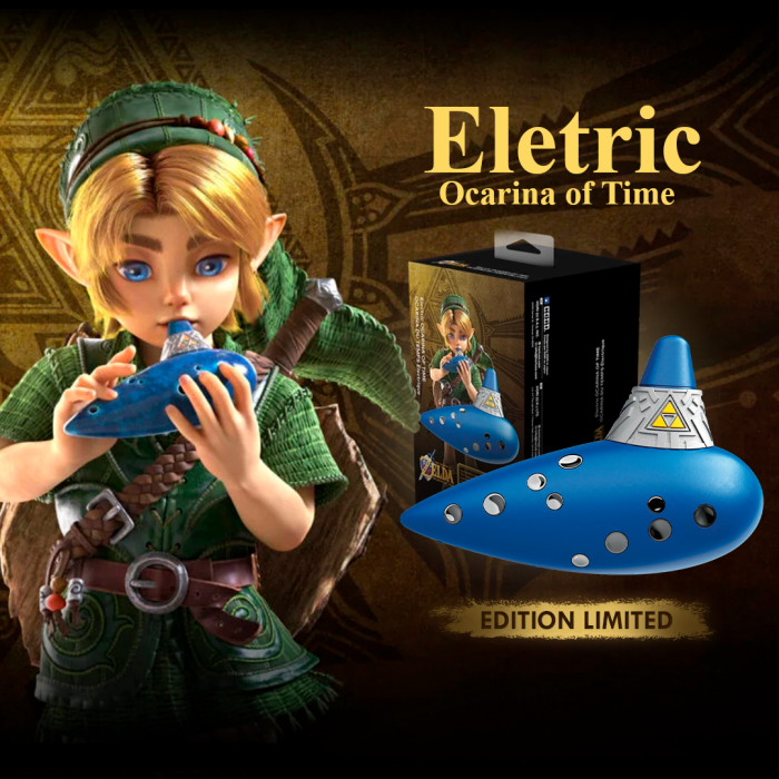 zelda-ocarina-of-time